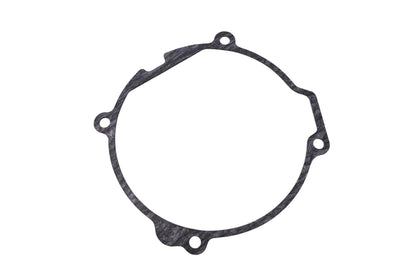 New OEM Yamaha 1LX-15451-01-00 Crankcase Cover Gasket NOS