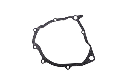 New OEM Yamaha 15A-15451-01-00 Crankcase Cover Gasket NOS