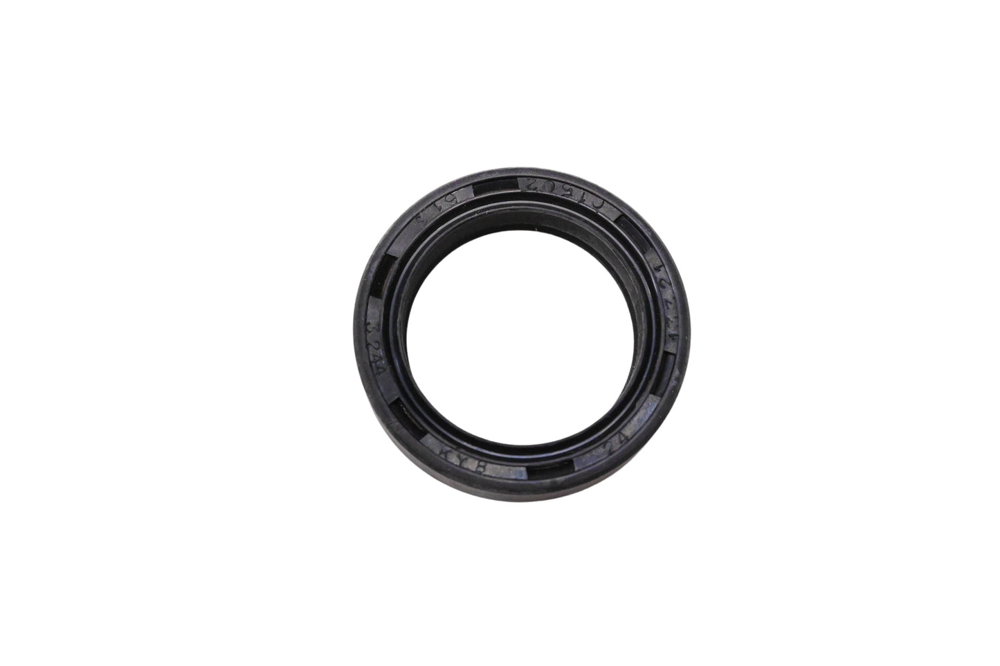 New OEM Kawasaki 44009-025 Front Fork Oil Seal NOS