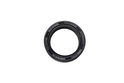 New OEM Kawasaki 44009-025 Front Fork Oil Seal NOS
