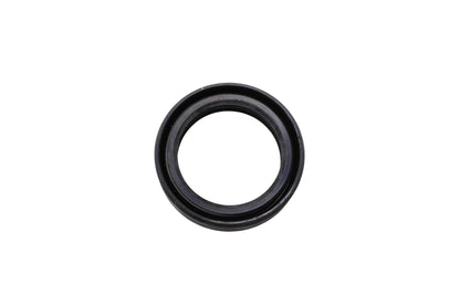 New OEM Kawasaki 44009-025 Front Fork Oil Seal NOS