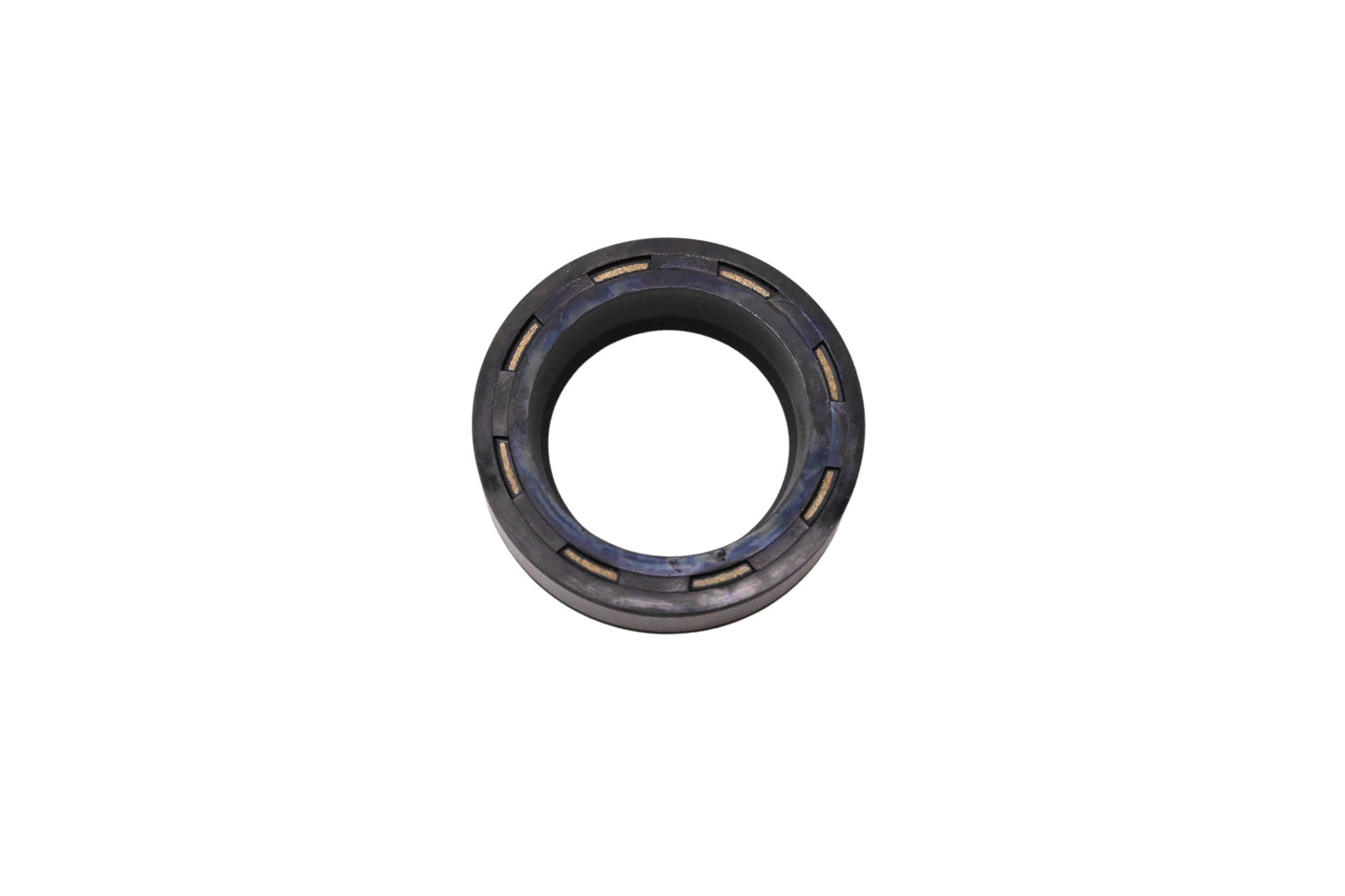 New OEM Kawasaki 44009-003 Fork Oil Seal NOS