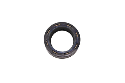 New OEM Kawasaki 44009-003 Fork Oil Seal NOS