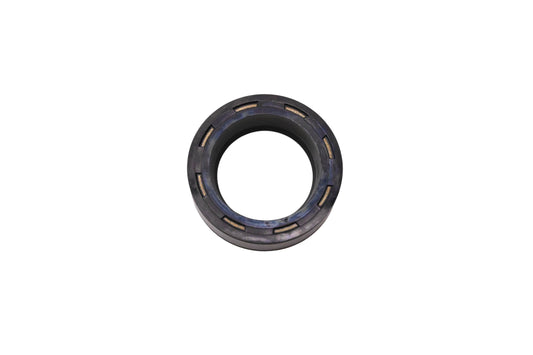 New OEM Kawasaki 44009-003 Fork Oil Seal NOS