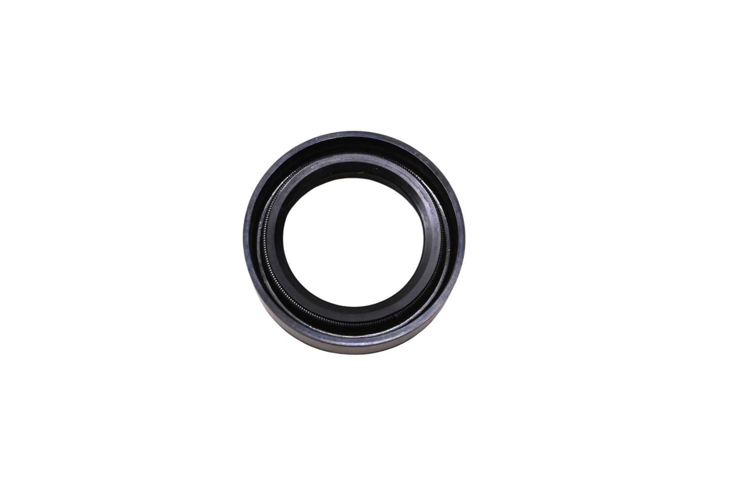 New OEM Kawasaki 44009-003 Fork Oil Seal NOS