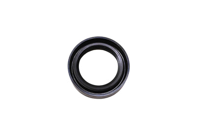 New OEM Kawasaki 44009-003 Fork Oil Seal NOS