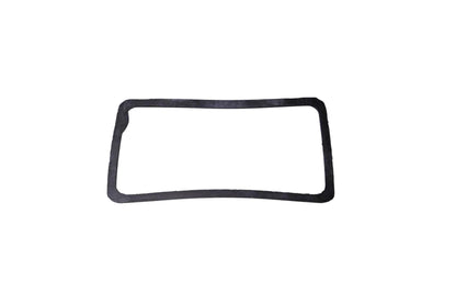 New OEM Kawasaki 21166-002 Starter Cover Gasket NOS