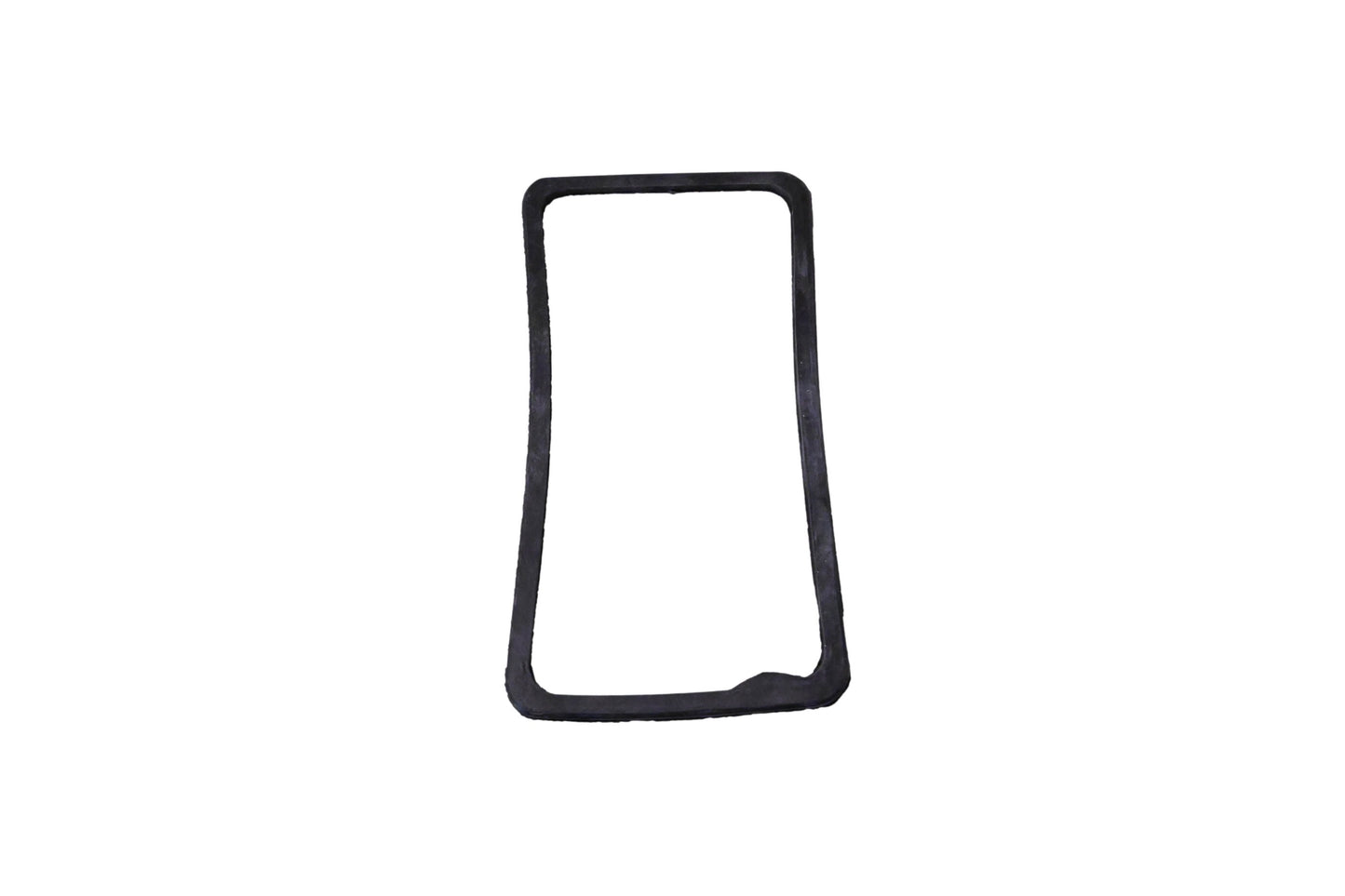 New OEM Kawasaki 21166-002 Starter Cover Gasket NOS