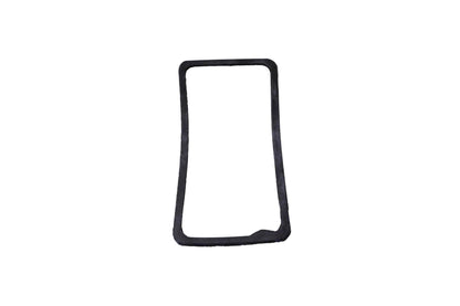 New OEM Kawasaki 21166-002 Starter Cover Gasket NOS