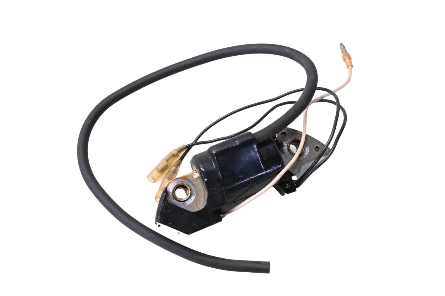 New OEM Kawasaki 315813-8103A Ignition Coil NOS