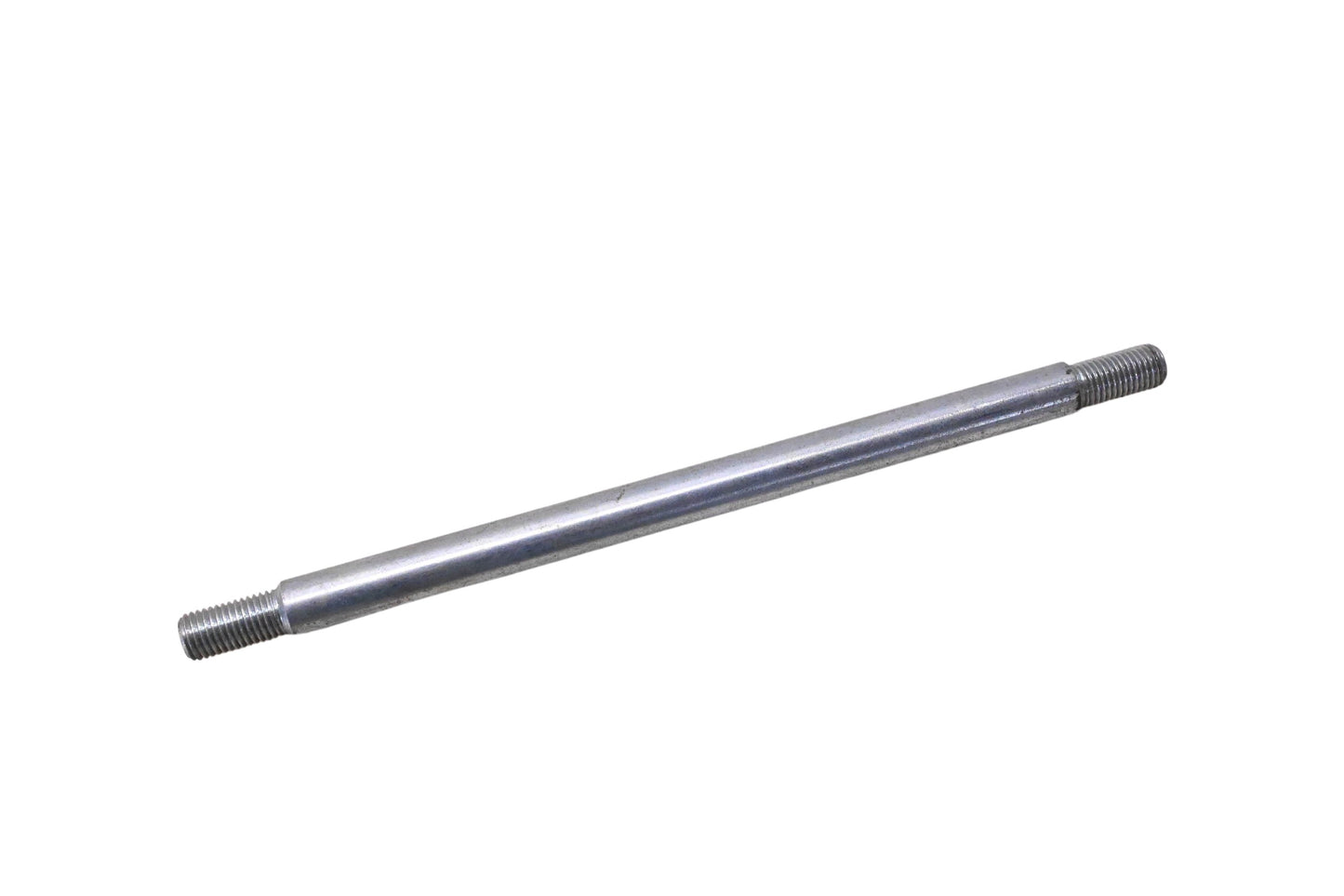 New OEM Kawasaki 41068-043 Front Axle NOS