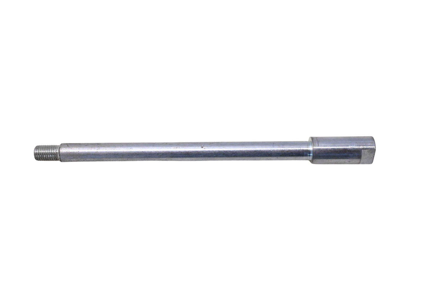New OEM Kawasaki 41068-032 Front Axle NOS