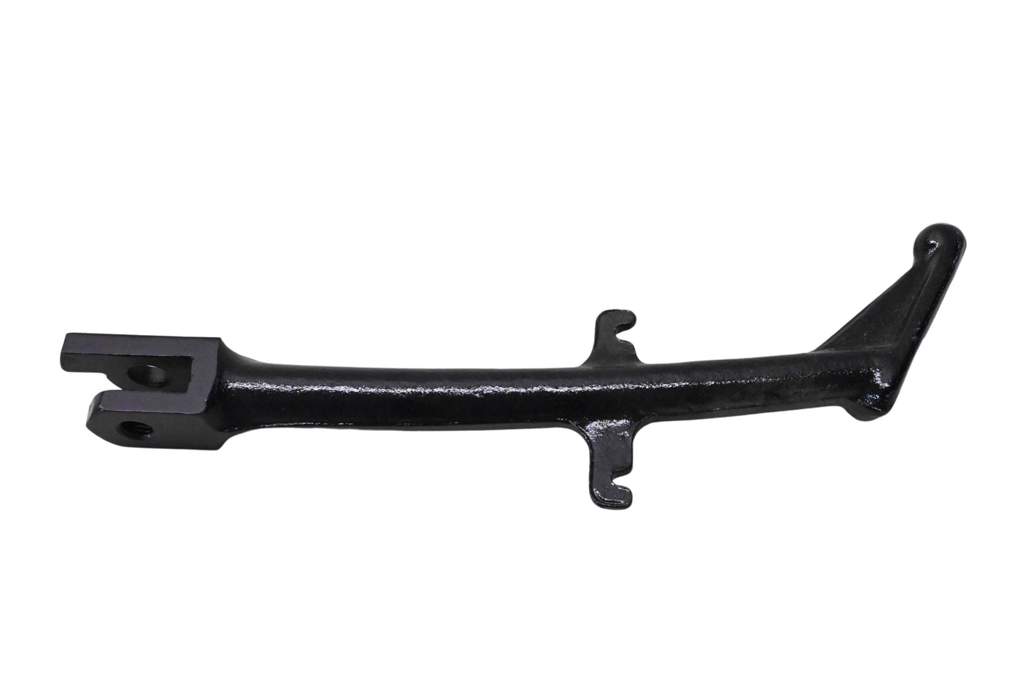 New OEM Kawasaki 34024-1008 Kickstand NOS