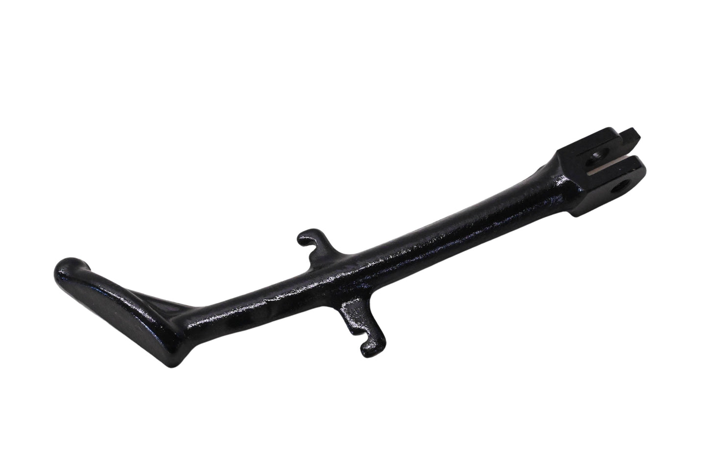 New OEM Kawasaki 34024-1008 Kickstand NOS