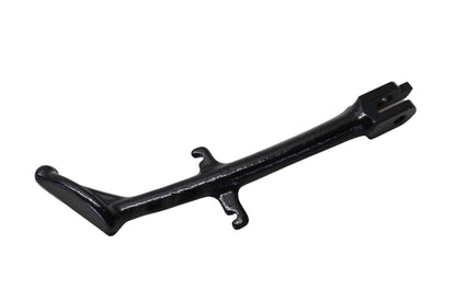 New OEM Kawasaki 34024-1008 Kickstand NOS