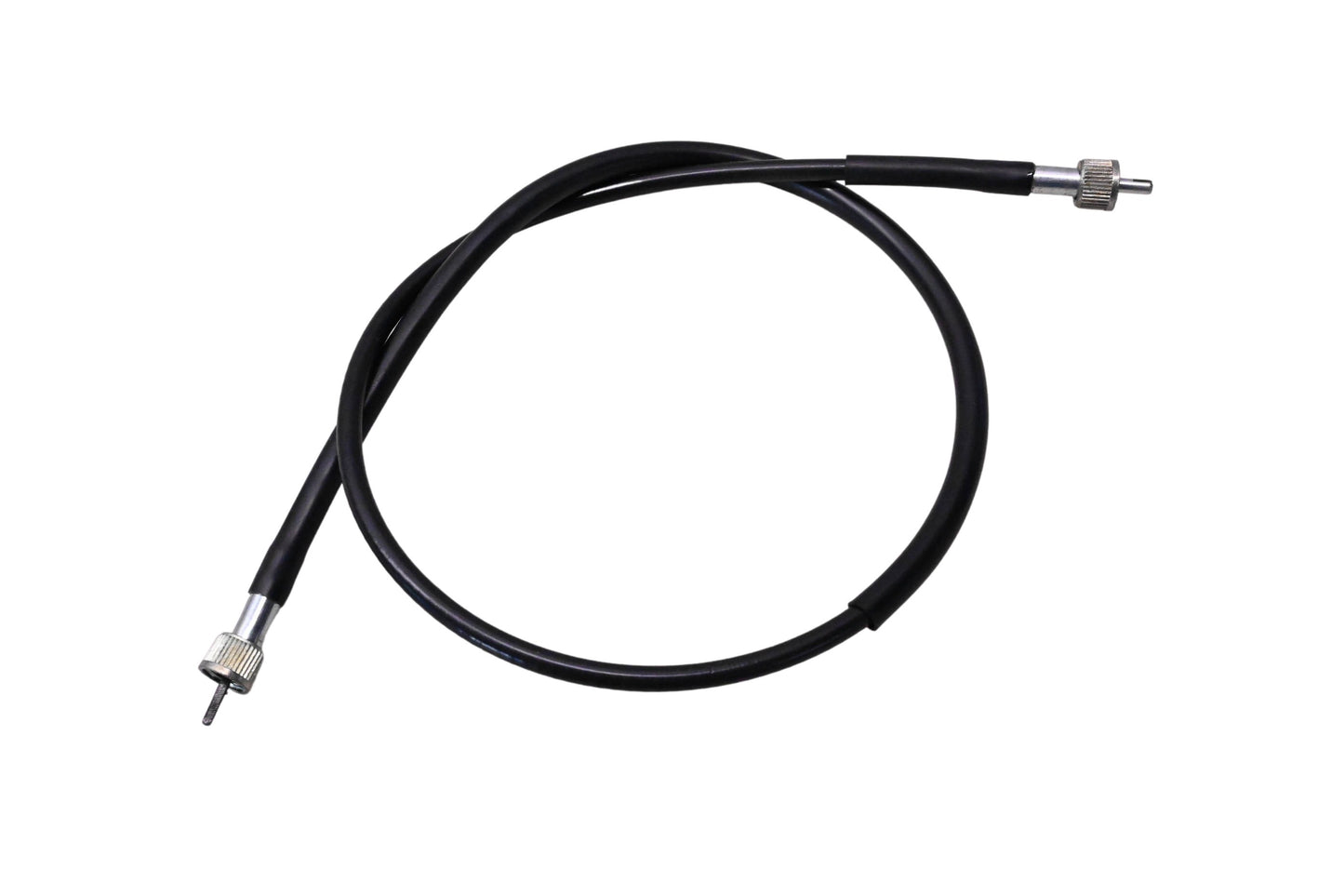 New OEM Kawasaki 54001-1152 Speedometer Cable NOS
