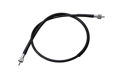 New OEM Kawasaki 54001-1152 Speedometer Cable NOS