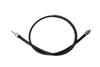 New OEM Kawasaki 54001-1152 Speedometer Cable NOS