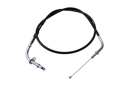 New OEM Kawasaki 54012-0171 Throttle Cable NOS