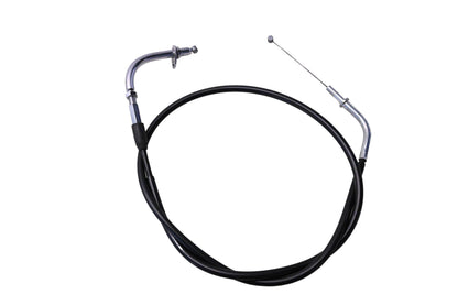 New OEM Kawasaki 54012-0171 Throttle Cable NOS