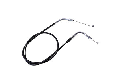 New OEM Kawasaki 54012-0172 Throttle Cable NOS