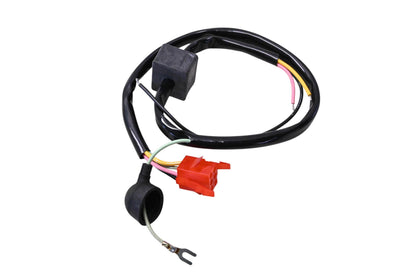 New OEM Kawasaki 21029-023 Rectifier Main Harness NOS