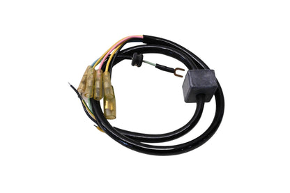New OEM Kawasaki 21029-018 Magneto Wiring Harness NOS