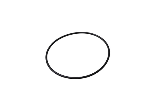 New OEM Kawasaki 671B25100 Air Cleaner O-Ring NOS