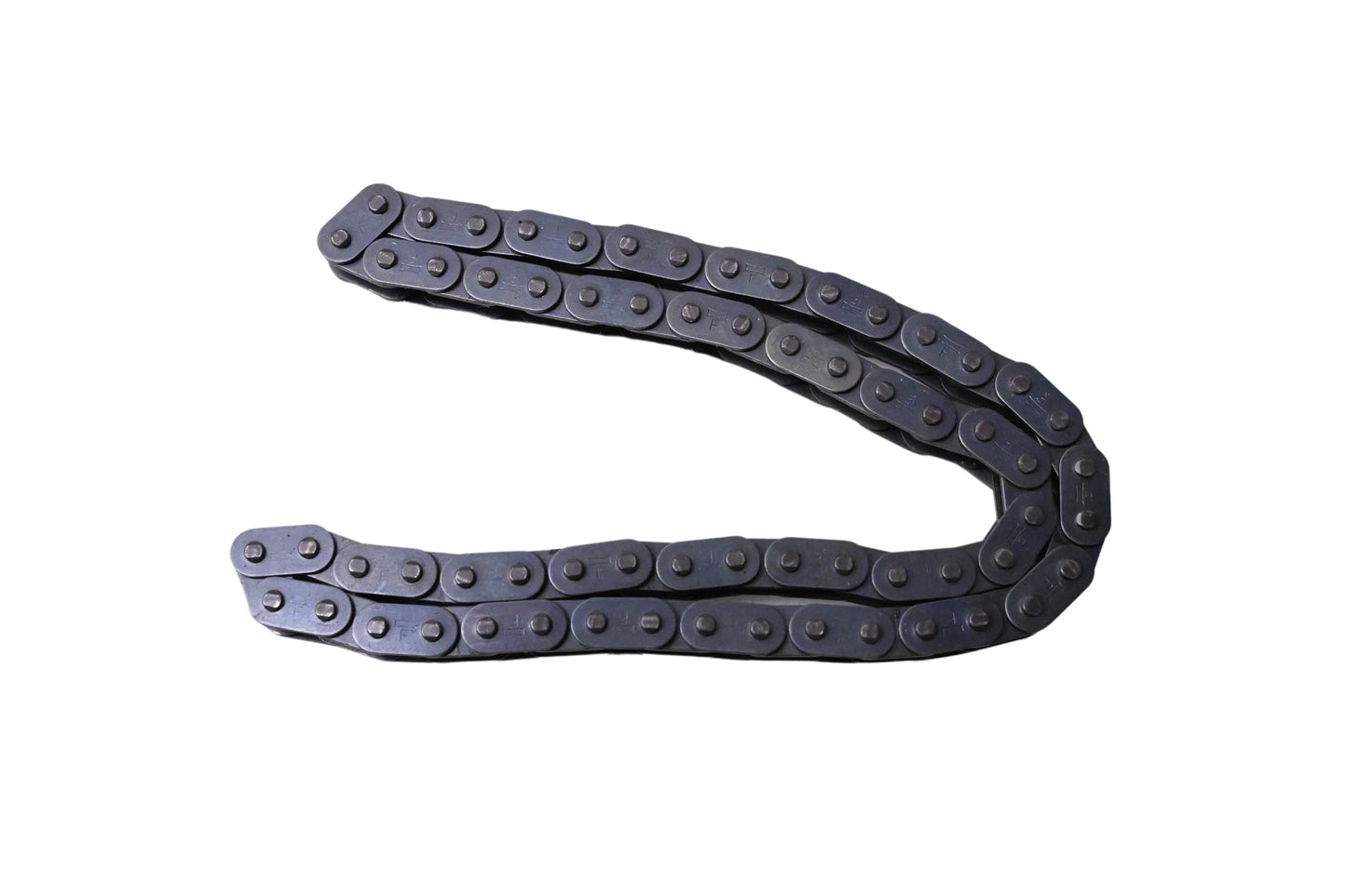 New OEM Kawasaki 21070-006 Chain Balancer NOS