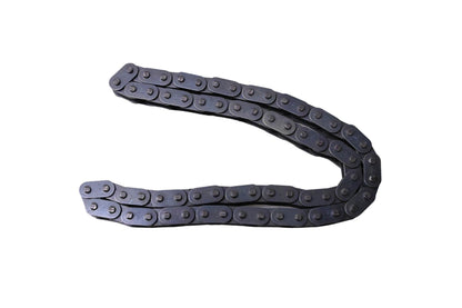 New OEM Kawasaki 21070-006 Chain Balancer NOS