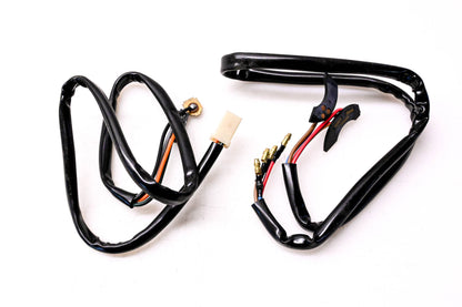 New OEM Kawasaki 46082-018 Left Handlebar Switch Wiring Harness NOS