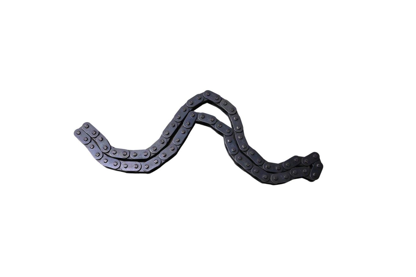 New OEM Kawasaki 21070-006 Chain Balancer NOS