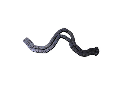 New OEM Kawasaki 21070-006 Chain Balancer NOS