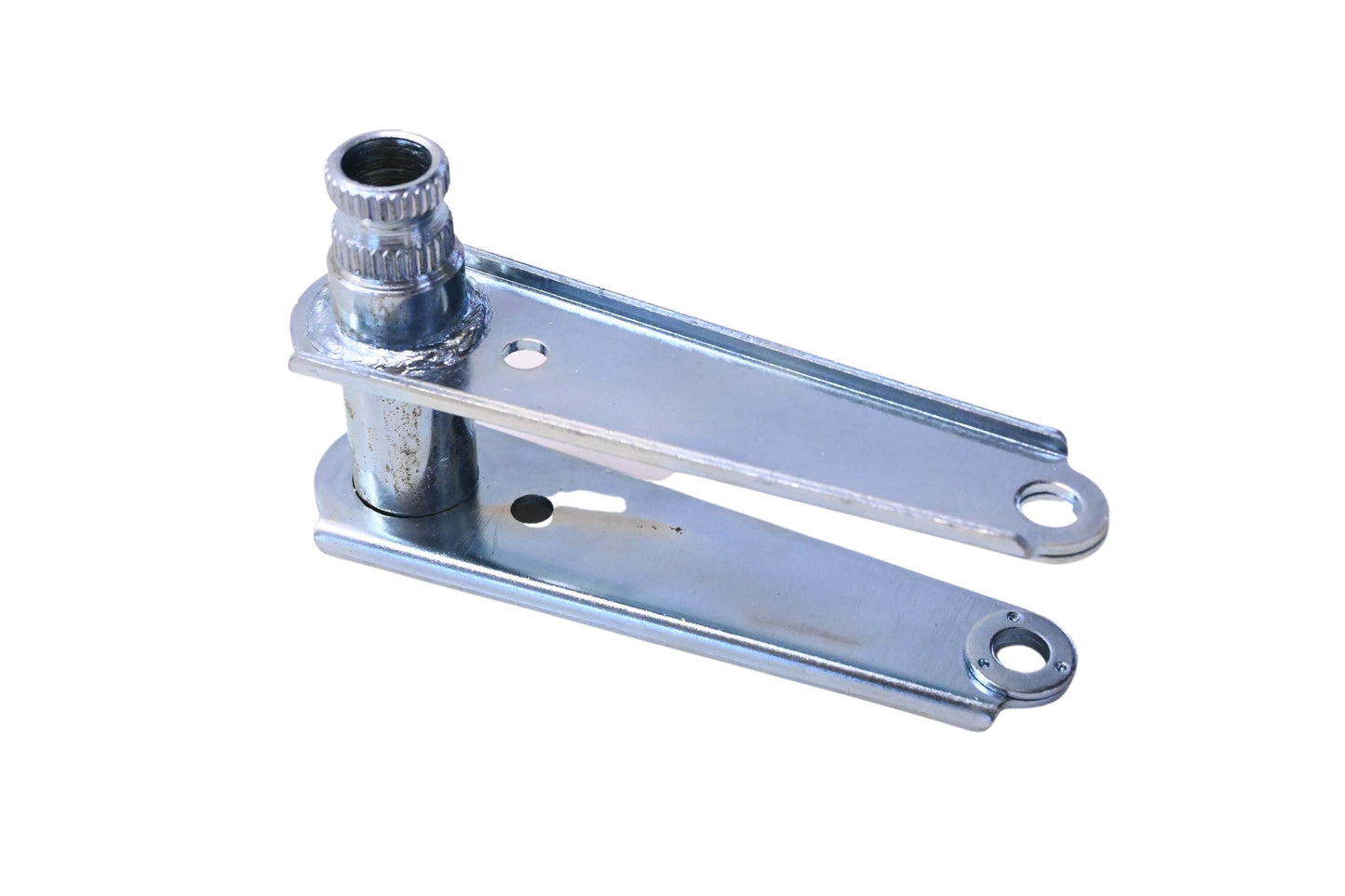 New OEM Kawasaki 21083-4007 Tensioner Arm NOS