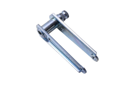 New OEM Kawasaki 21083-4007 Tensioner Arm NOS