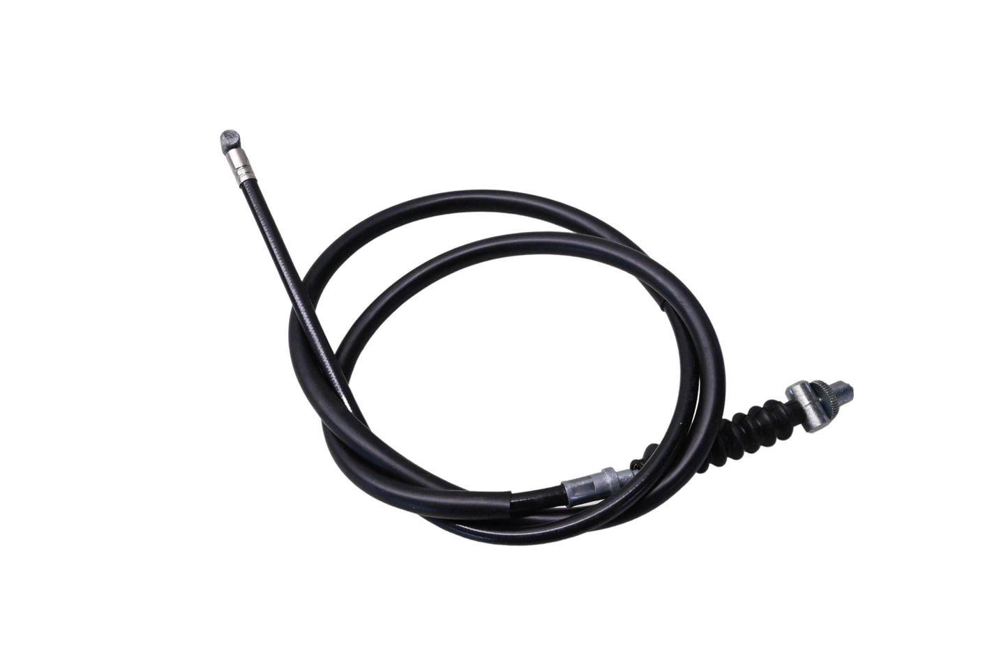 New OEM Kawasaki 54005-4010 Brake Cable NOS