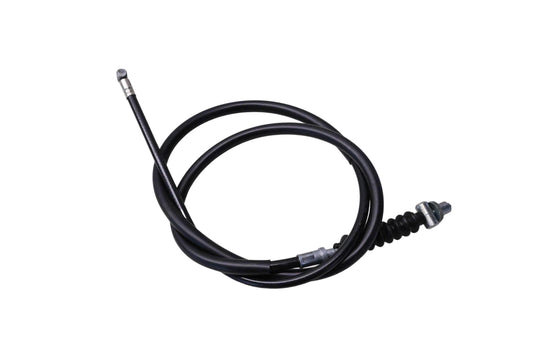 New OEM Kawasaki 54005-4010 Brake Cable NOS