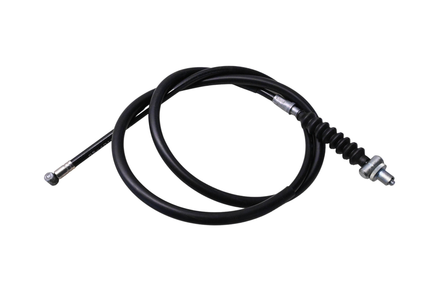 New OEM Kawasaki 54005-4010 Brake Cable NOS