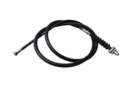 New OEM Kawasaki 54005-4010 Brake Cable NOS