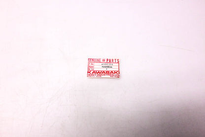 New OEM Kawasaki 46082-018 Left Handlebar Switch Wiring Harness NOS