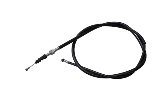 New OEM Kawasaki 54011-1161 Clutch Cable NOS