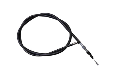 New OEM Kawasaki 54011-1161 Clutch Cable NOS