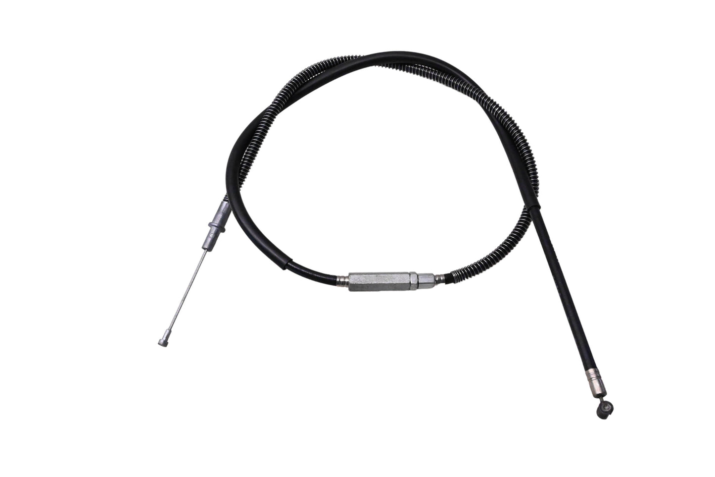 New OEM Kawasaki 54011-1135 Clutch Cable NOS