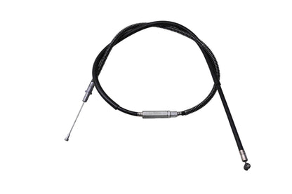 New OEM Kawasaki 54011-1135 Clutch Cable NOS