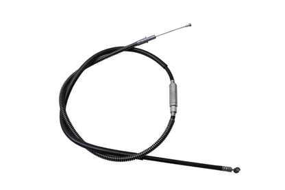 New OEM Kawasaki 54011-1135 Clutch Cable NOS