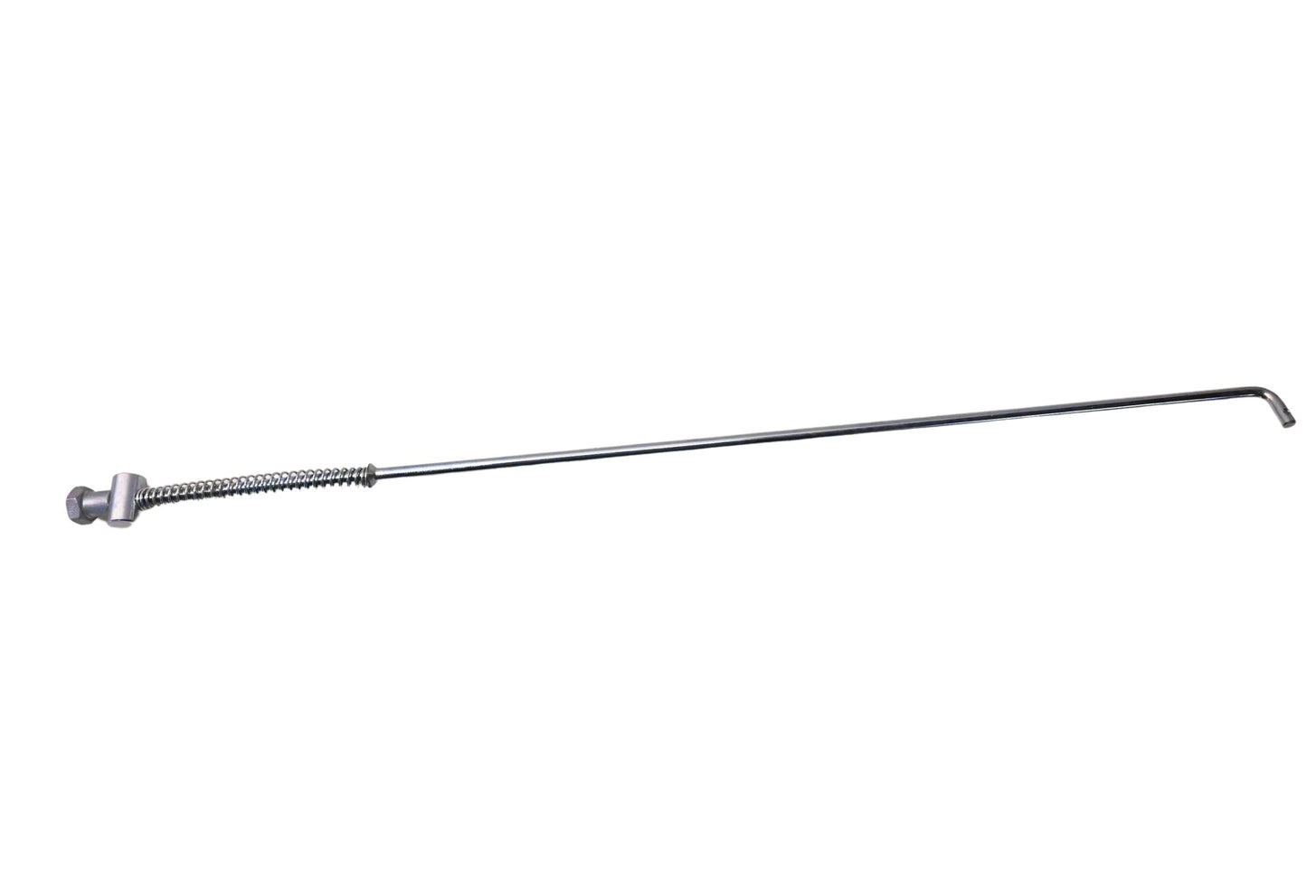 New OEM Kawasaki 43010-015 Brake Rod Assembly NOS