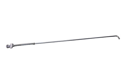 New OEM Kawasaki 43010-015 Brake Rod Assembly NOS