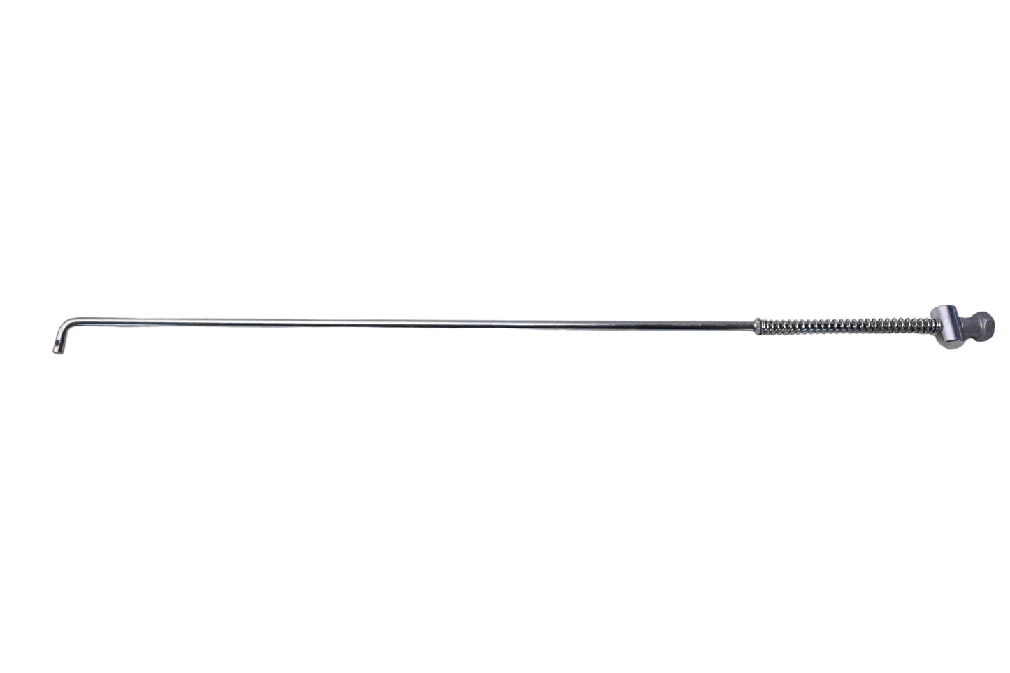 New OEM Kawasaki 43010-015 Brake Rod Assembly NOS
