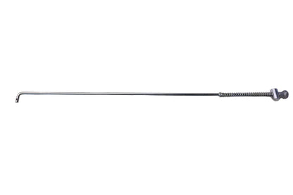 New OEM Kawasaki 43010-015 Brake Rod Assembly NOS