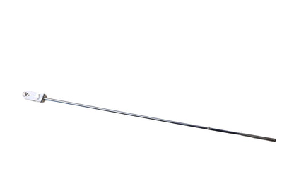 New OEM Kawasaki 43011-026 Brake Rod Shaft NOS